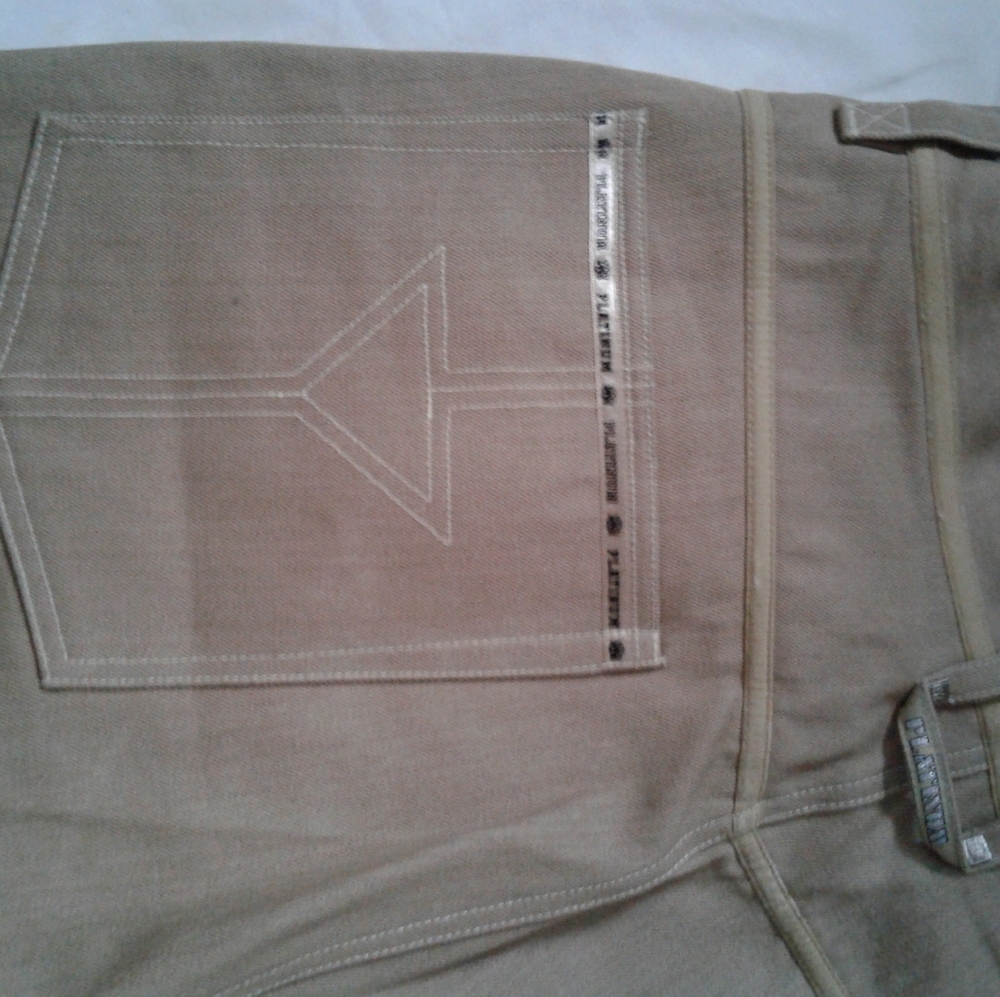 Jeans - Picture 8 of 8
